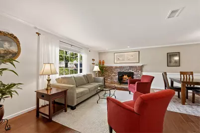 71 1st Street, Solvang, CA 93463 - Photo 3