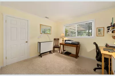 71 1st Street, Solvang, CA 93463 - Photo 13