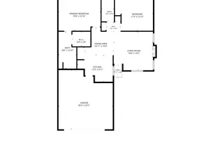 1623 Point Lobos Ln, Santa Maria, CA 93458 - Photo 23