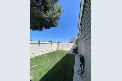 1623 Point Lobos Lane, Santa Maria, CA 93458 - Photo 19