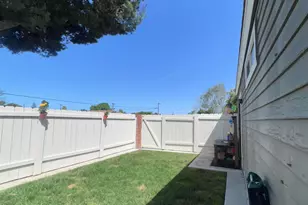 1623 Point Lobos Ln, Santa Maria, CA 93458 - Photo 19