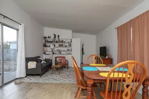 4819 Morales St, New Cuyama, CA 93254 - Photo 15