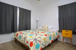 4819 Morales St, New Cuyama, CA 93254 - Photo 13
