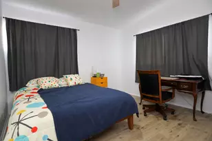 4819 Morales St, New Cuyama, CA 93254 - Photo 11