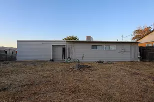 4819 Morales St, New Cuyama, CA 93254 - Photo 17