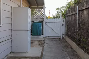 4819 Morales St, New Cuyama, CA 93254 - Photo 19