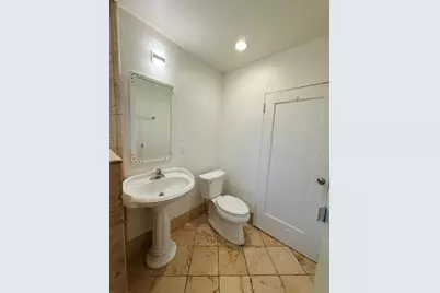 1411 Gillespie Street, Santa Barbara, CA 93101 - Photo 17