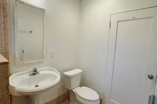 1411 Gillespie St, Santa Barbara, CA 93101 - Photo 17