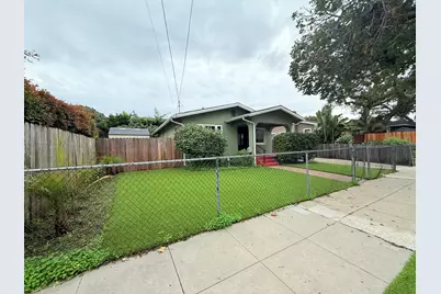 1411 Gillespie Street, Santa Barbara, CA 93101 - Photo 3