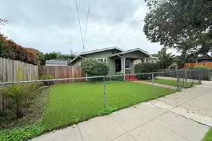 1411 Gillespie St, Santa Barbara, CA 93101 - Photo 3