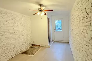 1411 Gillespie St, Santa Barbara, CA 93101 - Photo 25