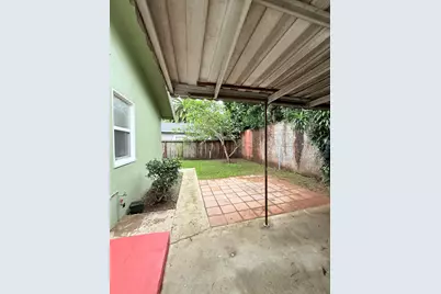 1411 Gillespie Street, Santa Barbara, CA 93101 - Photo 23