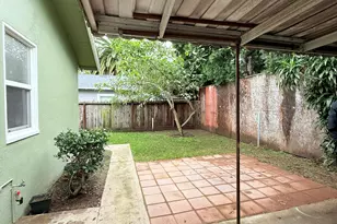 1411 Gillespie St, Santa Barbara, CA 93101 - Photo 23