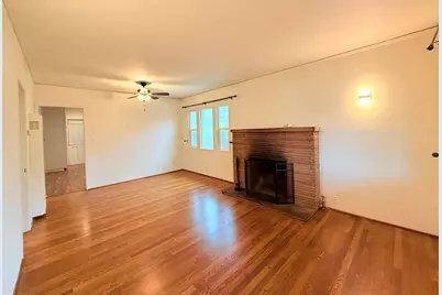 1411 Gillespie Street, Santa Barbara, CA 93101 - Photo 5