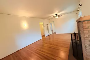 1411 Gillespie St, Santa Barbara, CA 93101 - Photo 7