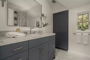 850 Rockbridge Rd, Montecito, CA 93108 - Photo 17