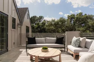 850 Rockbridge Rd, Montecito, CA 93108 - Photo 15