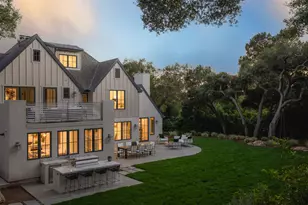 850 Rockbridge Rd, Montecito, CA 93108 - Photo 27