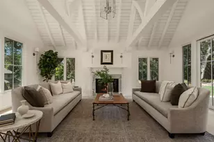 850 Rockbridge Rd, Montecito, CA 93108 - Photo 5