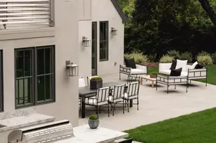 850 Rockbridge Rd, Montecito, CA 93108 - Photo 21