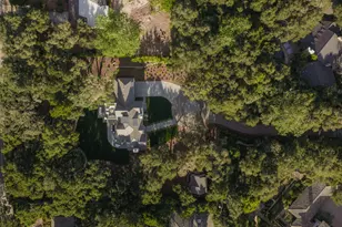 850 Rockbridge Rd, Montecito, CA 93108 - Photo 29