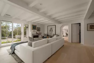 850 Rockbridge Rd, Montecito, CA 93108 - Photo 9