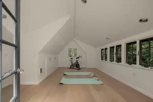 850 Rockbridge Rd, Montecito, CA 93108 - Photo 25