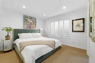 3375 Foothill Rd, Carpinteria, CA 93013 - Photo 13
