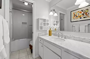 3375 Foothill Rd, Carpinteria, CA 93013 - Photo 11