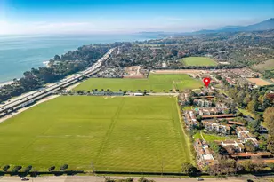 3375 Foothill Rd, Carpinteria, CA 93013 - Photo 21
