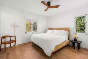 1322 E Cota St, Santa Barbara, CA 93103 - Photo 15