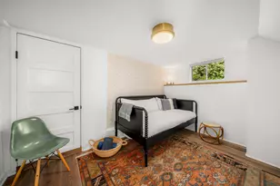 1322 E Cota St, Santa Barbara, CA 93103 - Photo 33