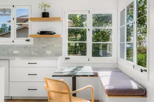 1322 E Cota St, Santa Barbara, CA 93103 - Photo 11