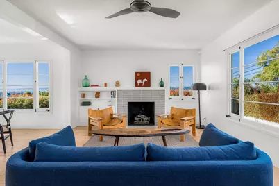1322 E Cota Street, Santa Barbara, CA 93103 - Photo 3