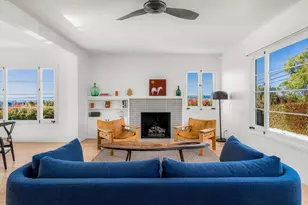 1322 E Cota St, Santa Barbara, CA 93103 - Photo 3