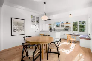 1322 E Cota St, Santa Barbara, CA 93103 - Photo 9