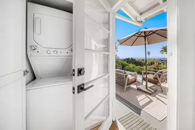 1322 E Cota Street, Santa Barbara, CA 93103 - Photo 19