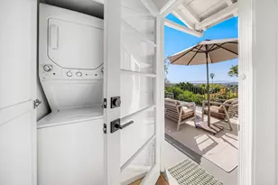 1322 E Cota St, Santa Barbara, CA 93103 - Photo 19