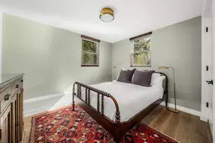 1322 E Cota St, Santa Barbara, CA 93103 - Photo 31