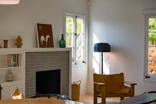 1322 E Cota St, Santa Barbara, CA 93103 - Photo 5