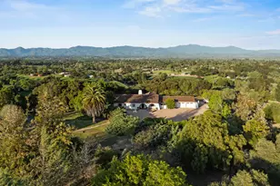 1270 Dove Meadow Rd, Solvang, CA 93463 - Photo 43