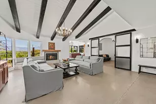 1270 Dove Meadow Rd, Solvang, CA 93463 - Photo 9
