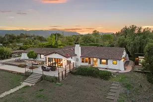 1270 Dove Meadow Rd, Solvang, CA 93463 - Photo 27
