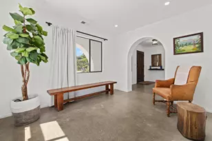 1270 Dove Meadow Rd, Solvang, CA 93463 - Photo 7