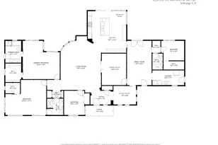 1270 Dove Meadow Rd, Solvang, CA 93463 - Photo 45