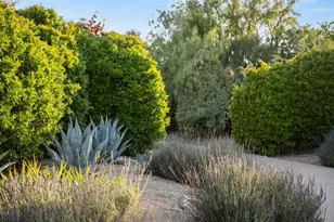 1270 Dove Meadow Rd, Solvang, CA 93463 - Photo 41