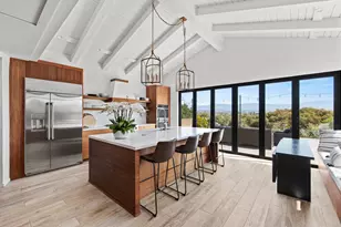 1270 Dove Meadow Rd, Solvang, CA 93463 - Photo 11