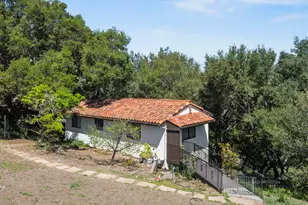 1270 Dove Meadow Rd, Solvang, CA 93463 - Photo 33