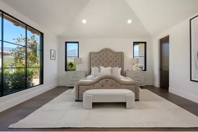 220 Montecito Ranch Lane, Summerland, CA 93067 - Photo 21