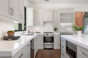 220 Montecito Ranch Ln, Summerland, CA 93067 - Photo 25